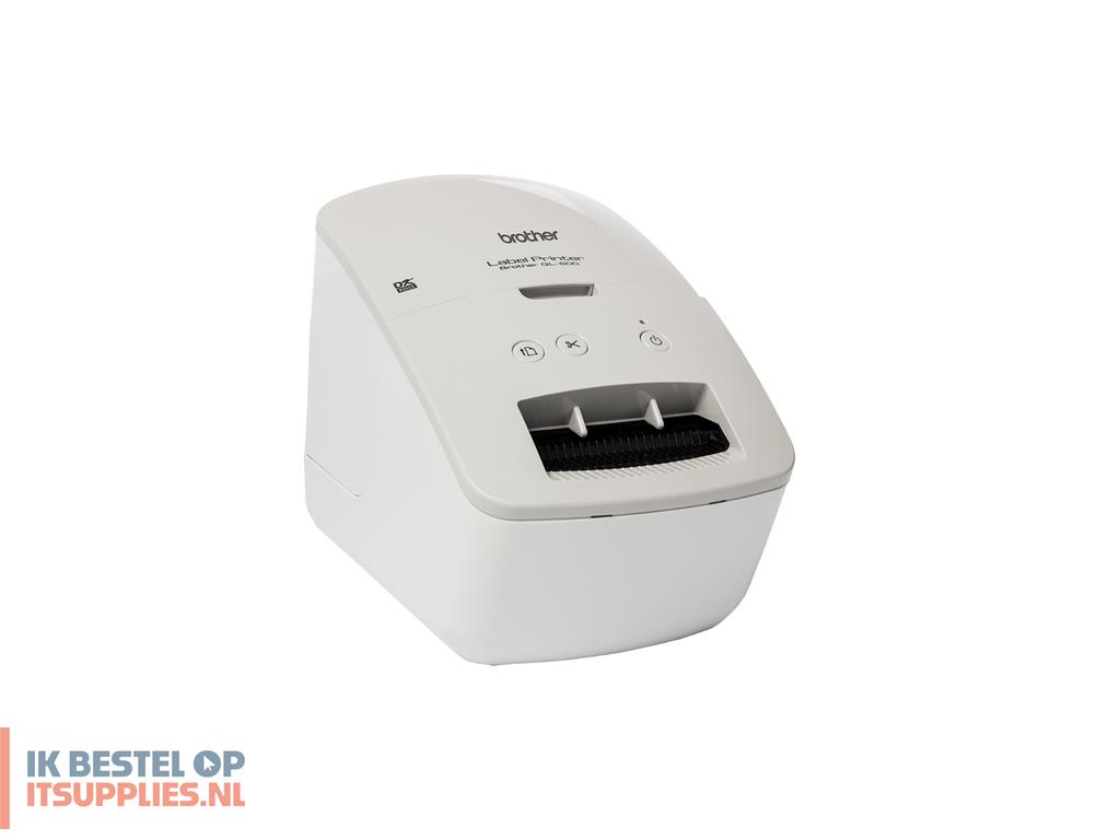 1708219-brother_ql-600g_labelprinter_direct_thermisch_kleur_300_x_600_dpi_71_mmsec_bedraad_en_draadloos_dk