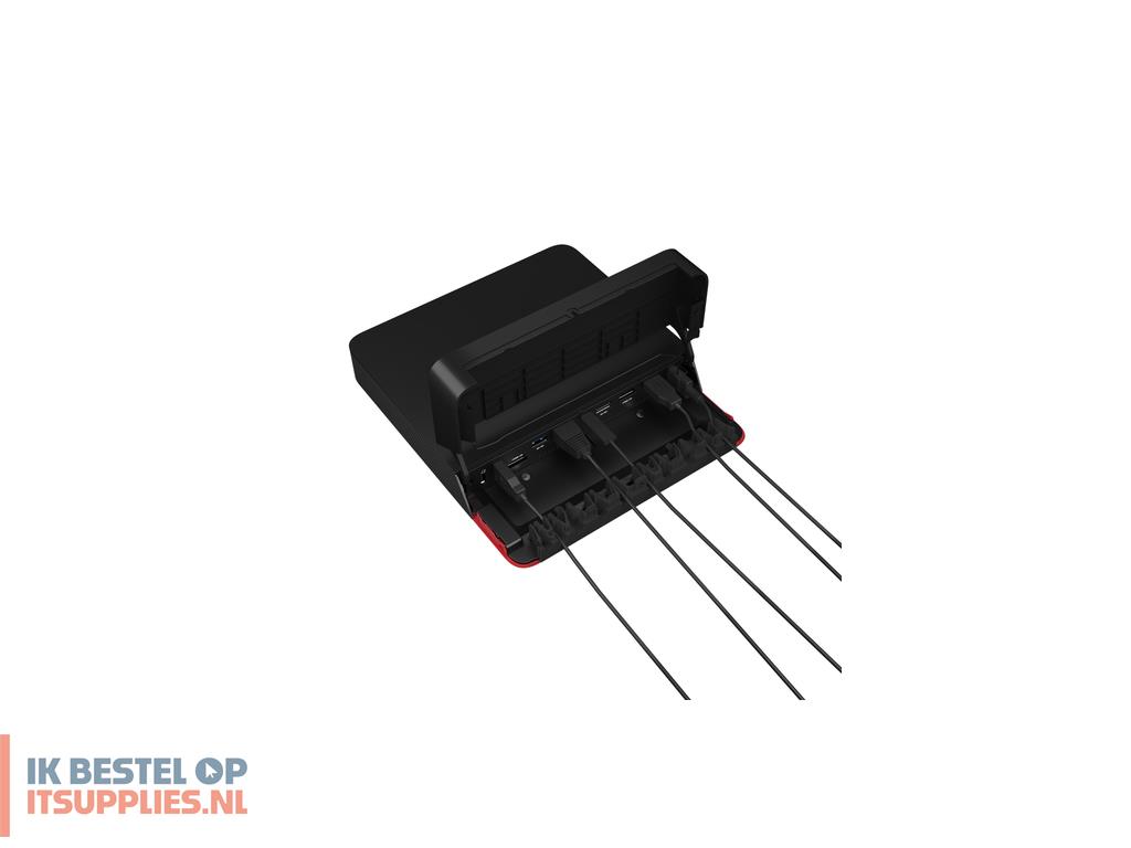 1711029-lenovo_thinksmart_core_controller_kit_video_conferencing_systeem_ethernet_lan