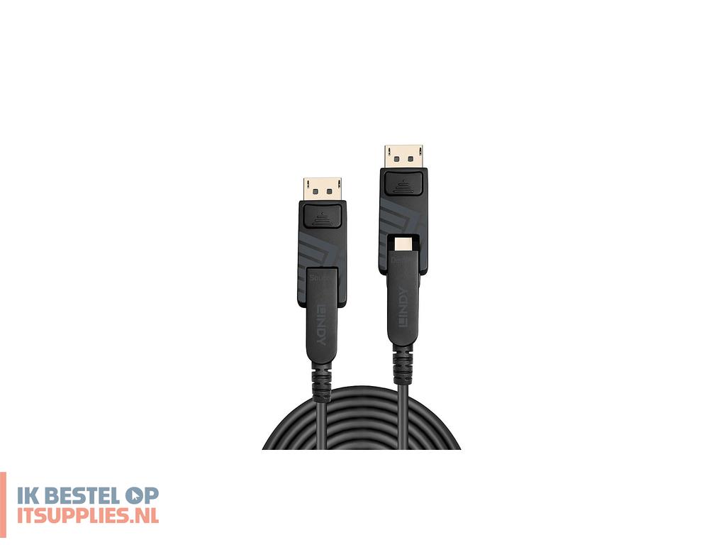 4517777-lindy_38480_displayport_kabel_10_m_mini_displayport_zwart