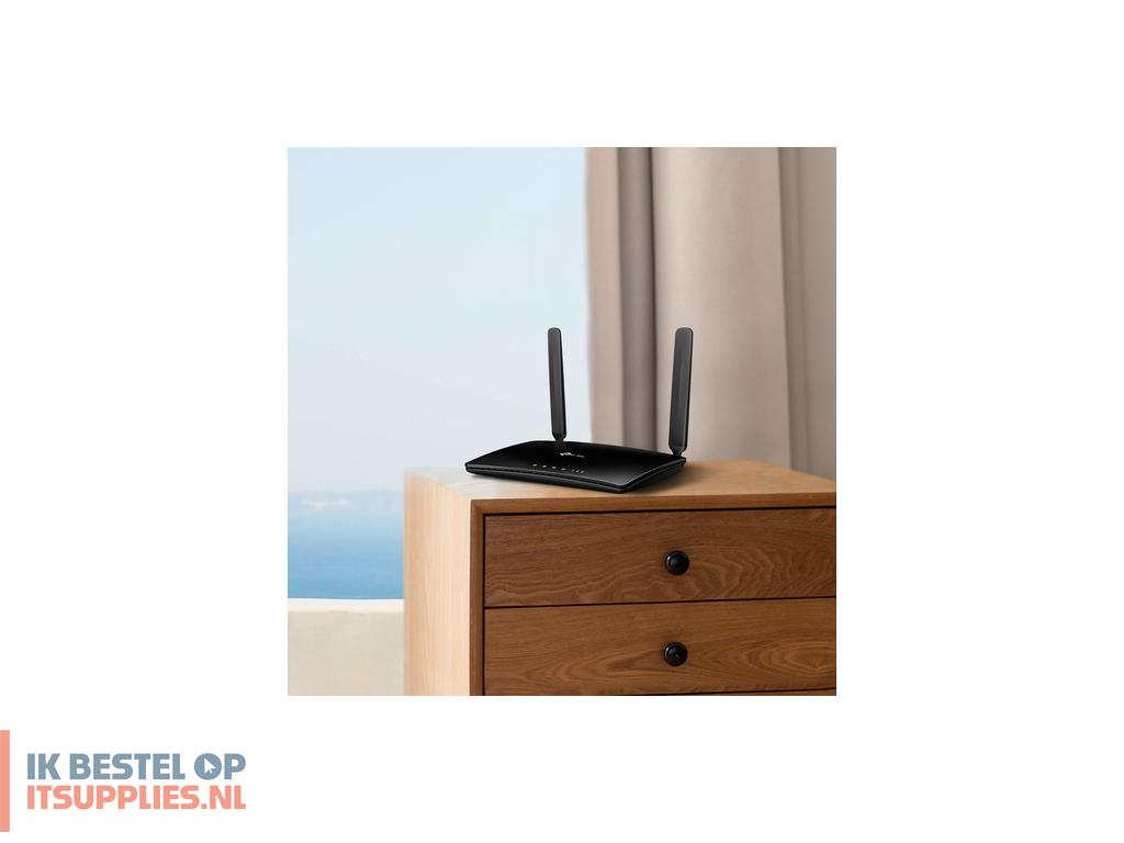 1813951-tp-link_tl-mr150_draadloze_router_fast_ethernet_single-band_24_ghz_4g_zwart