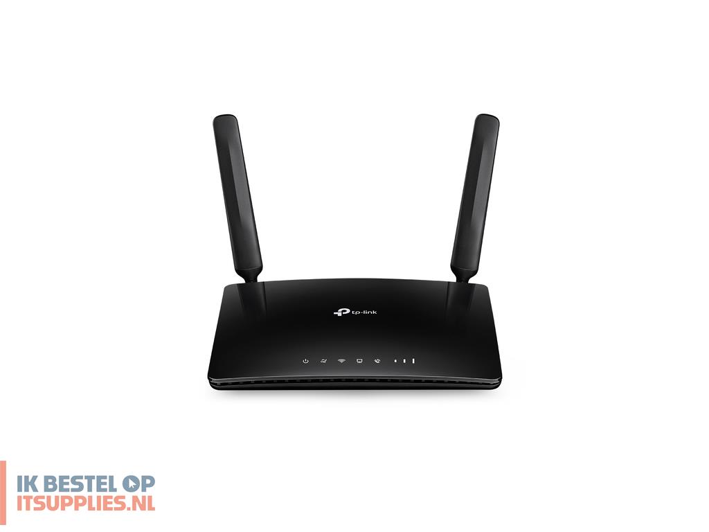 2246723-tp-link_tl-mr6500v_draadloze_router_fast_ethernet_single-band_24_ghz_4g_zwart