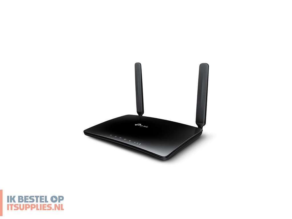 2251066-tp-link_tl-mr6500v_draadloze_router_fast_ethernet_single-band_24_ghz_4g_zwart