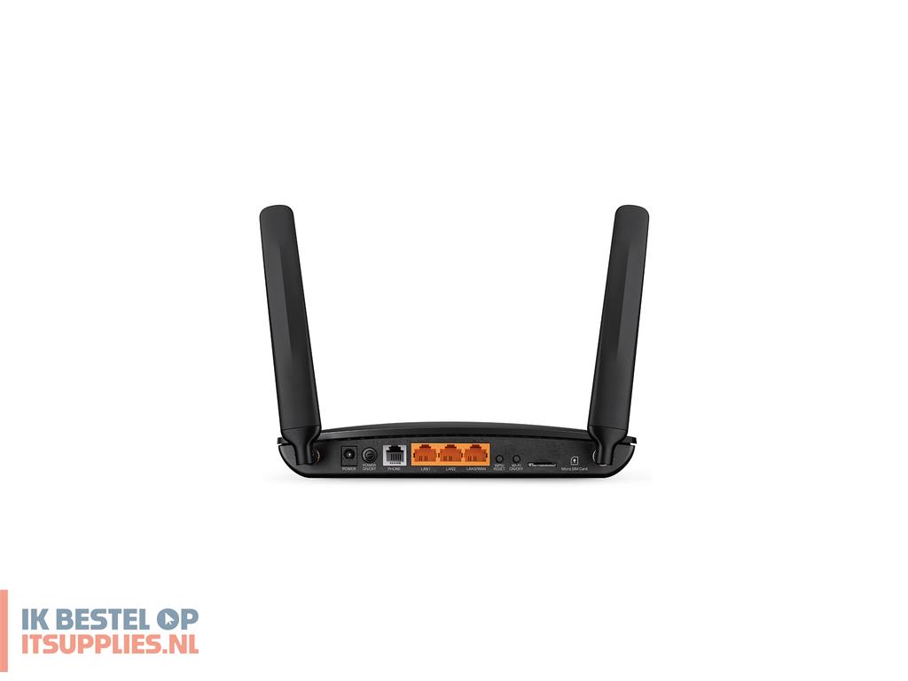 2255089-tp-link_tl-mr6500v_draadloze_router_fast_ethernet_single-band_24_ghz_4g_zwart