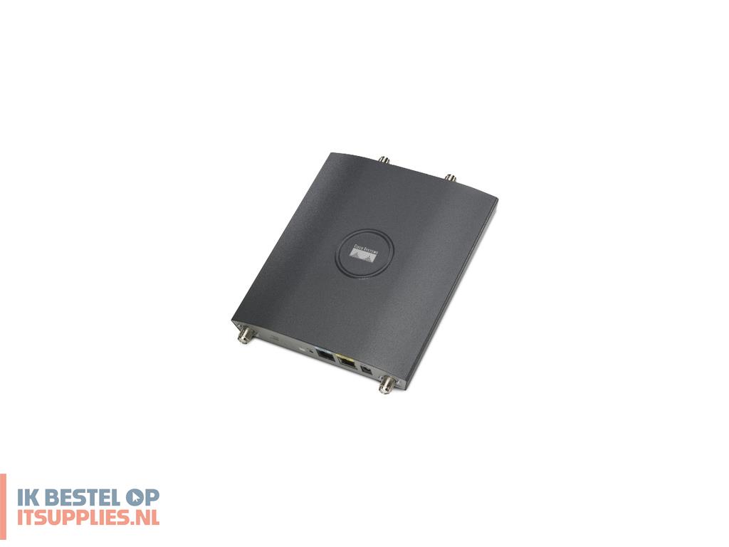 0100509-cisco_aironet_1242ag_108_mbits_grijs_power_over_ethernet_poe