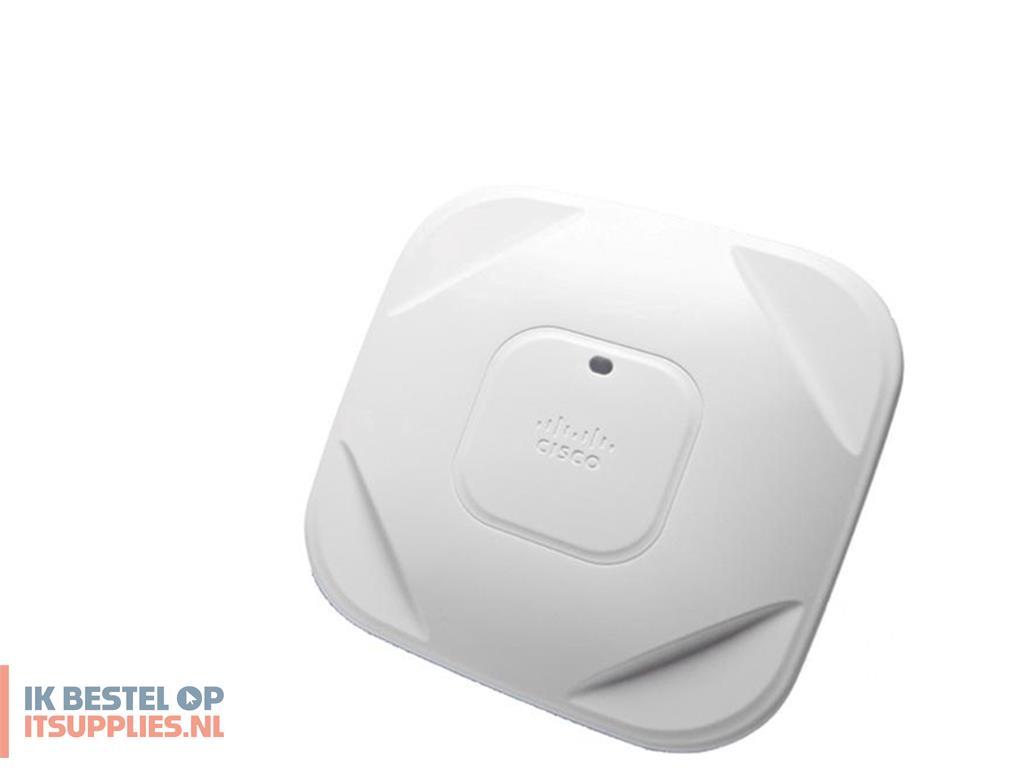 4554849-refurbished_cisco_aironet_1600_300_mbits_power_over_ethernet_poe