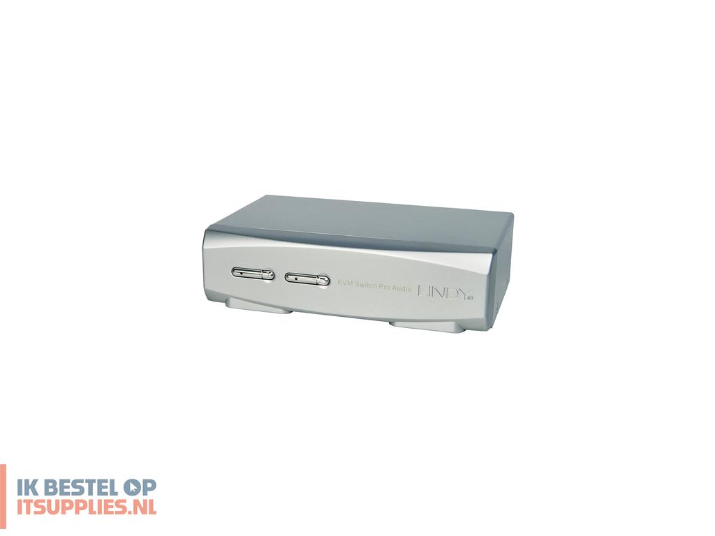 0321904-lindy_39304_kvm-switch_zilver