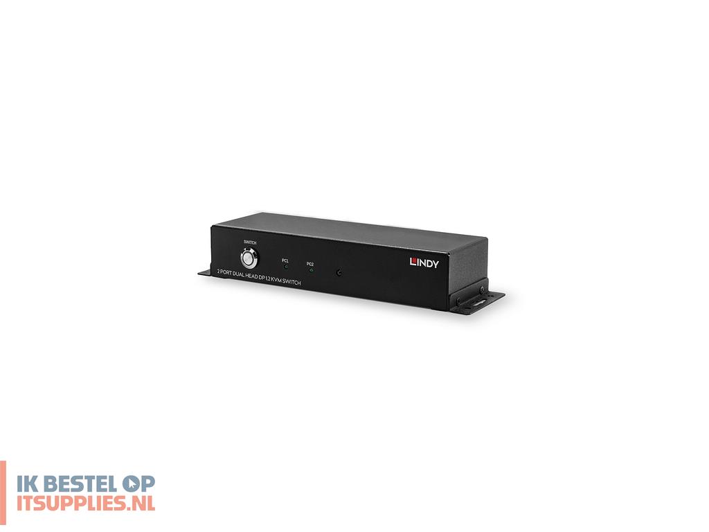 3043852-lindy_39306_kvm-switch_zwart