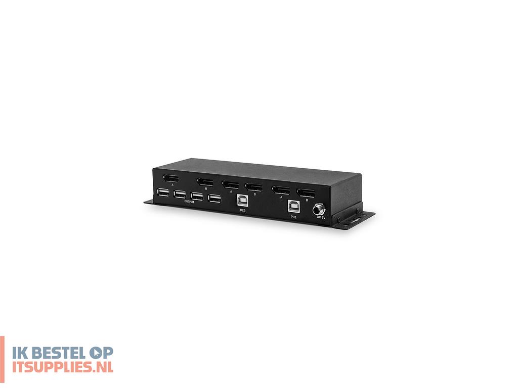 3056499-lindy_39306_kvm-switch_zwart