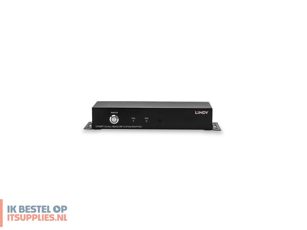3103120-lindy_39306_kvm-switch_zwart