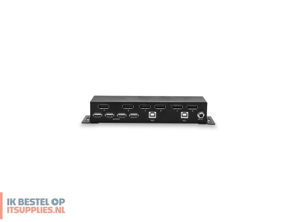 3108352-lindy_39306_kvm-switch_zwart