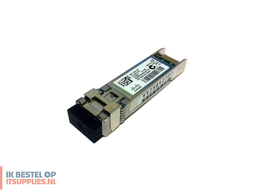 3053611-refurbished_cisco_sfp_10km_lc_netwerk_transceiver_module_vezel-optiek_10000_mbits_sfp_1310_nm