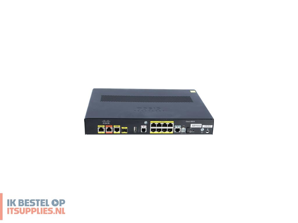 3253196-refurbished_cisco_c891f-k9_bedrade_router_gigabit_ethernet_zwart-_grijs