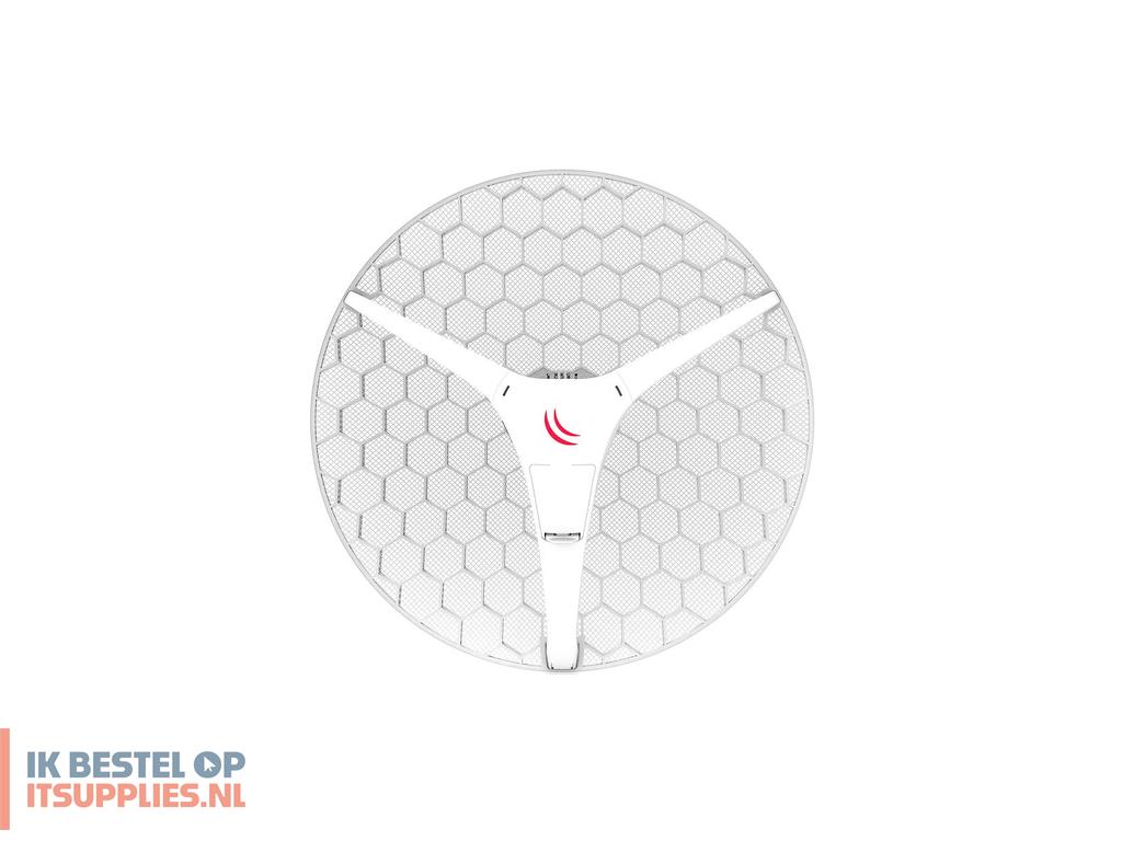 1859142-mikrotik_lhg_xl_hp5_antenne_27-5_dbi
