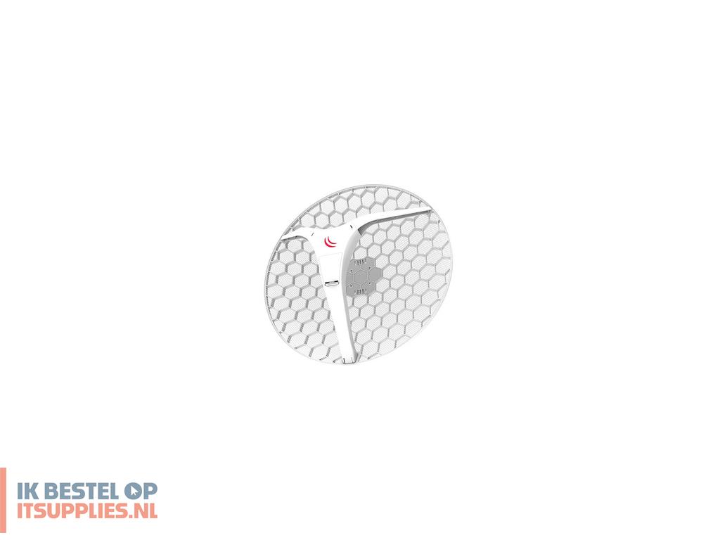 1901785-mikrotik_lhg_xl_hp5_antenne_27-5_dbi