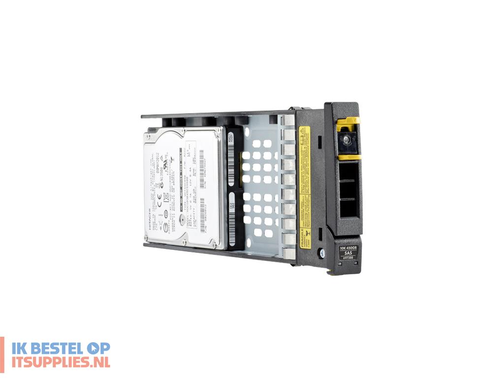 3349769-refurbished_hpe_2tb_sas_interne_harde_schijf_7200_rpm_35