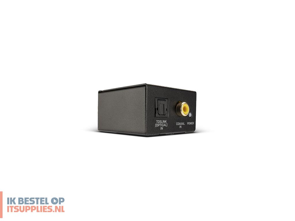 5025092-lindy_70368_audio-omzetter