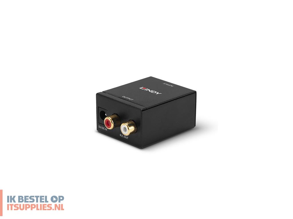 5028996-lindy_70368_audio-omzetter