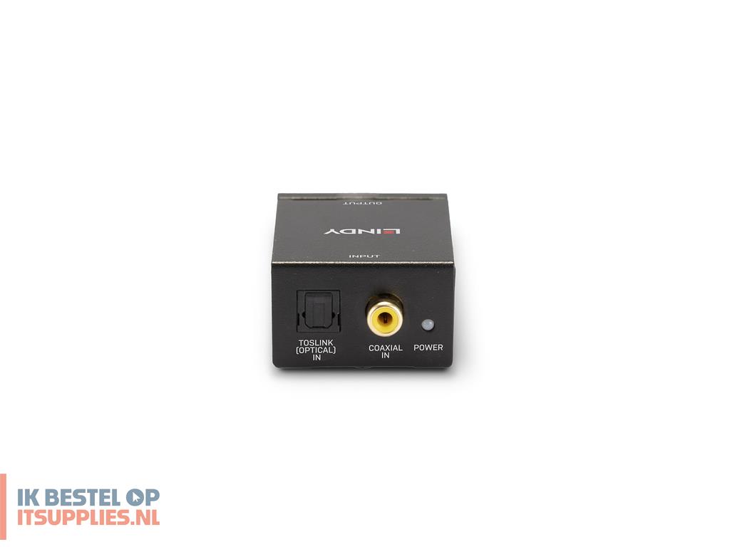 5032500-lindy_70368_audio-omzetter