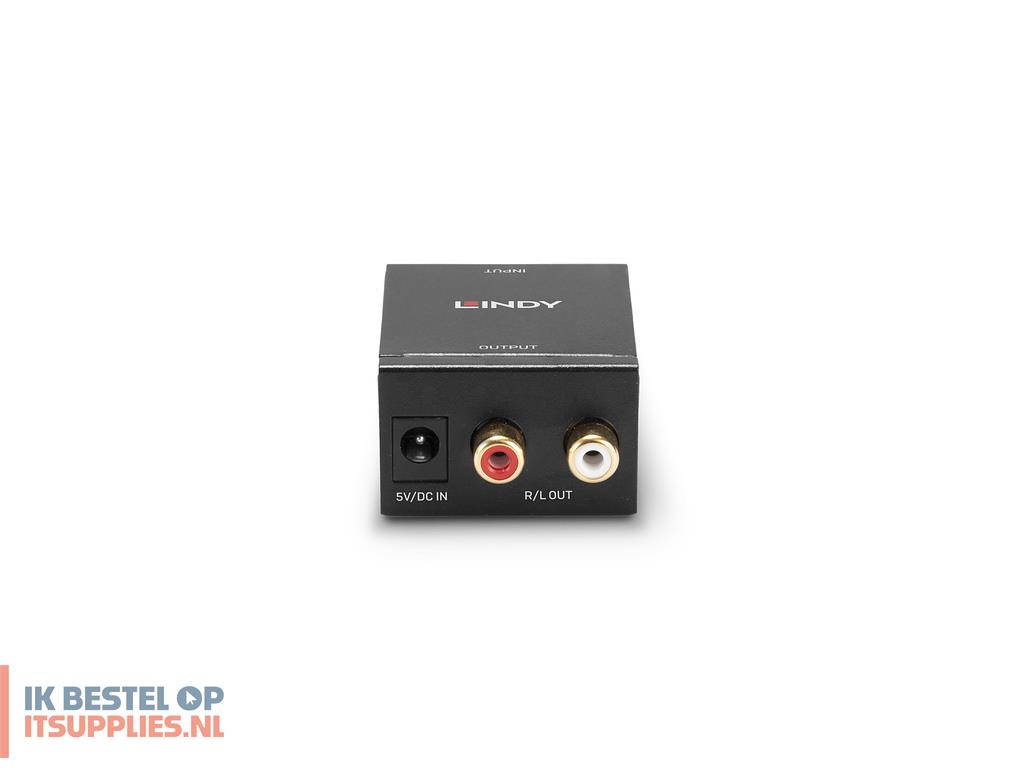 5034332-lindy_70368_audio-omzetter