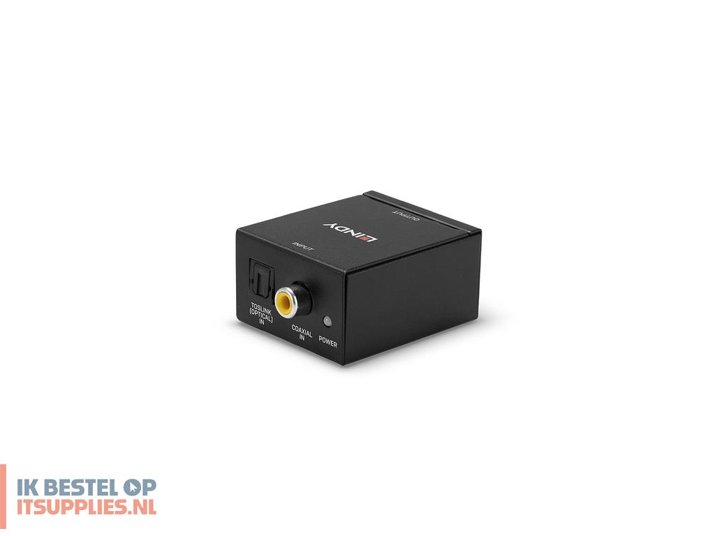 5035783-lindy_70368_audio-omzetter