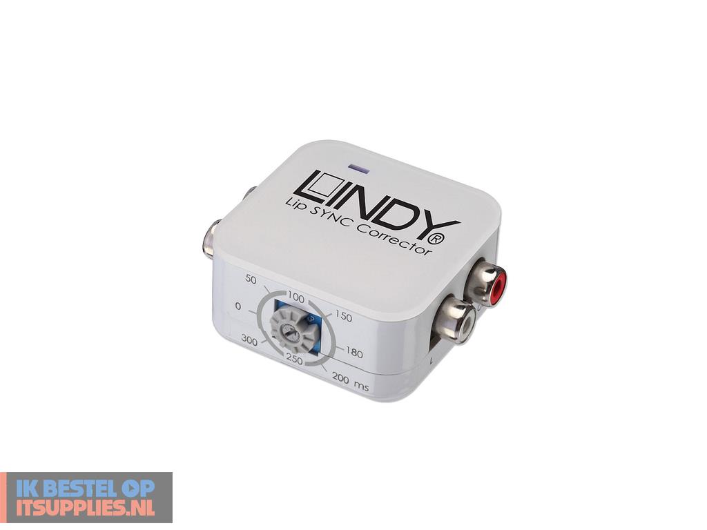 0153090-lindy_70449_audio-omzetter_wit