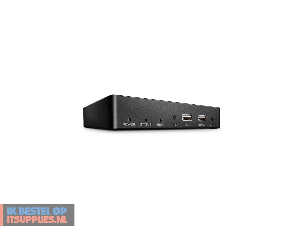 1627115-lindy_38265_audiovideo_extender_av-receiver_zwart