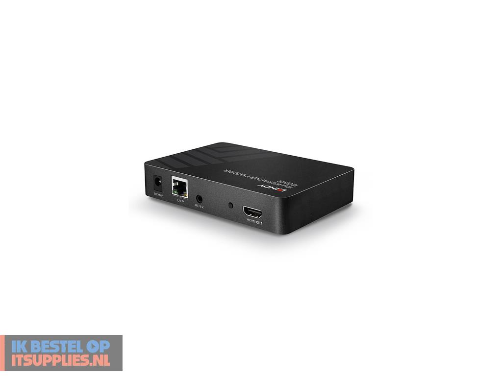 1629522-lindy_38265_audiovideo_extender_av-receiver_zwart