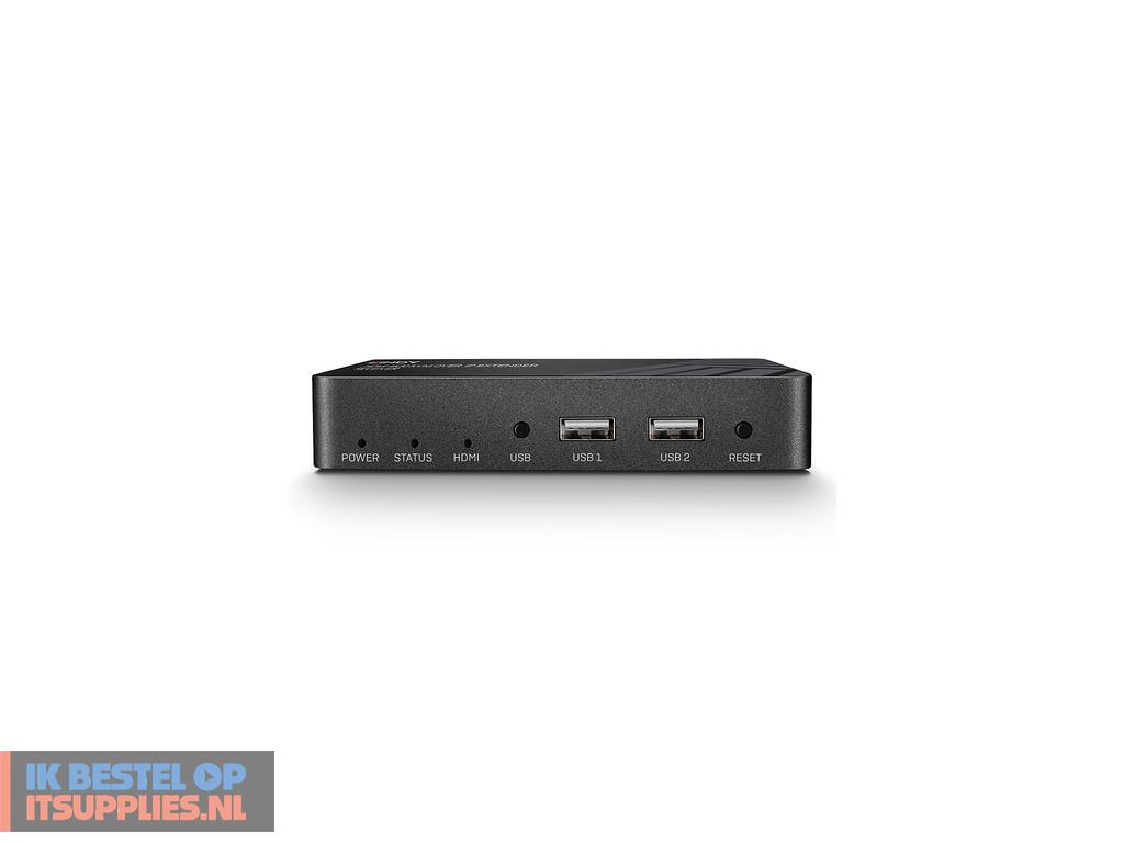 1631713-lindy_38265_audiovideo_extender_av-receiver_zwart