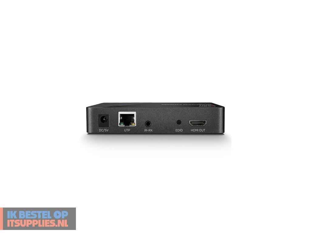 1633896-lindy_38265_audiovideo_extender_av-receiver_zwart