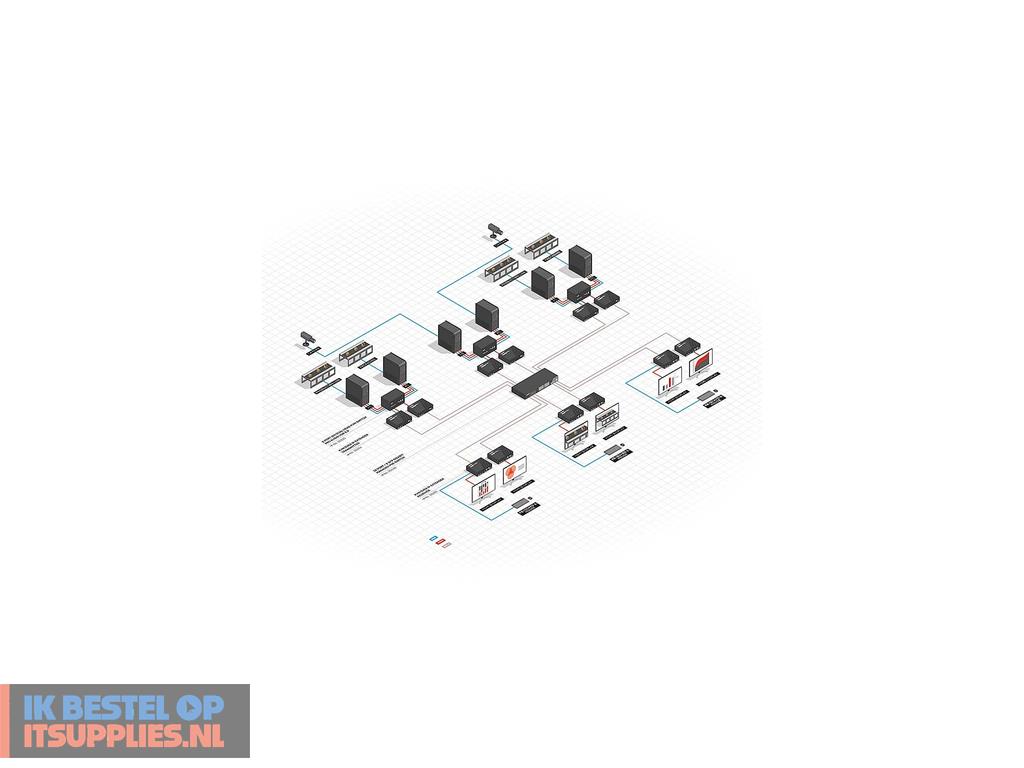 1635474-lindy_38265_audiovideo_extender_av-receiver_zwart