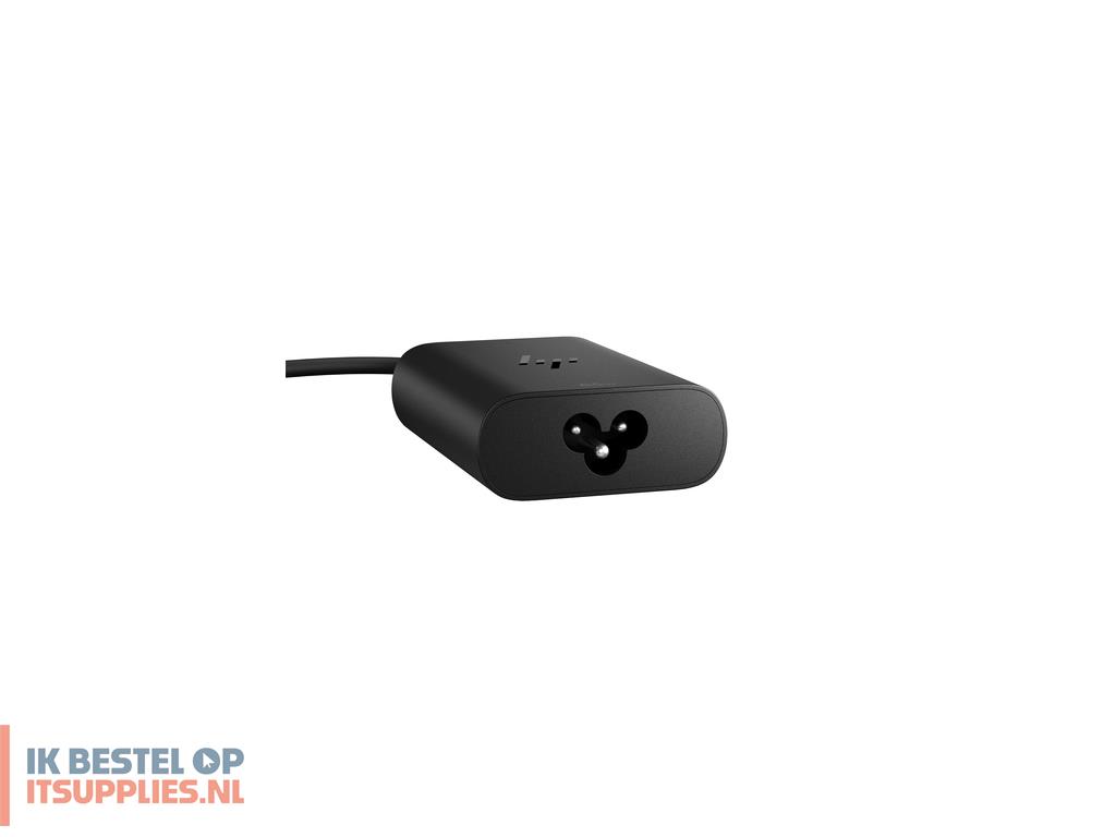 0337514-hp_65w_gallium_nitride_usb-c_laptop_charger_netvoeding_inverter_binnen_zwart