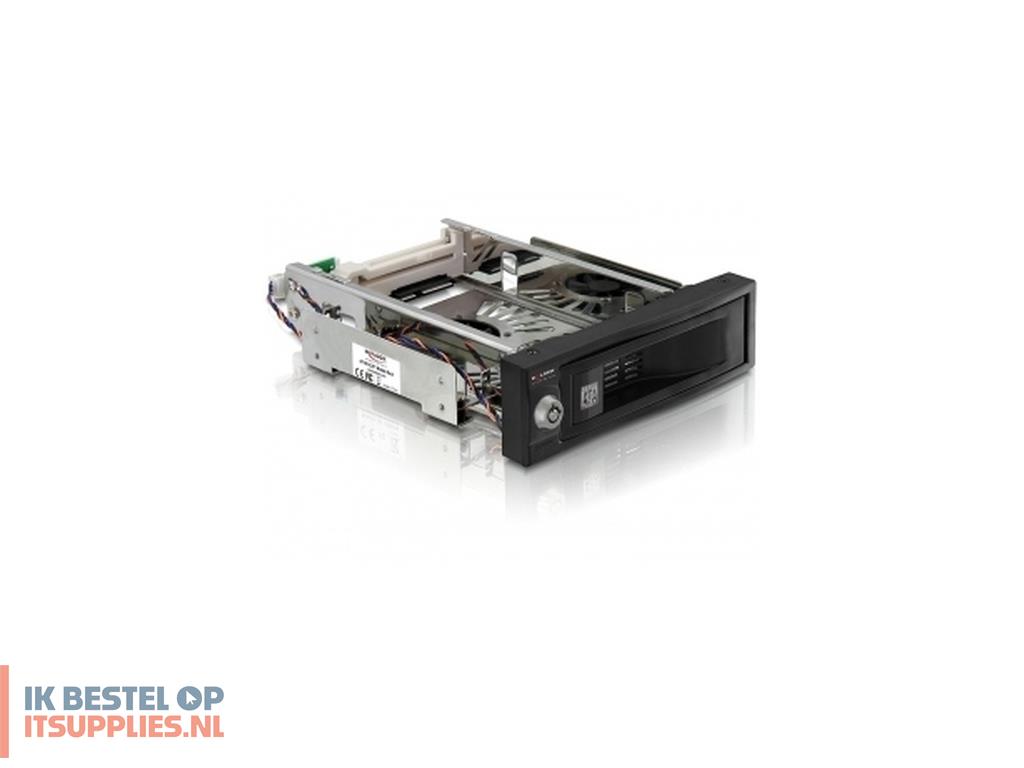 1546691-delock_47199_drive_bay_panel_zwart