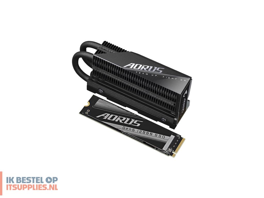 4517662-gigabyte_aorus_gen5_12000_2_tb_m2_pci_express_50_nvme_3d_tlc_nand