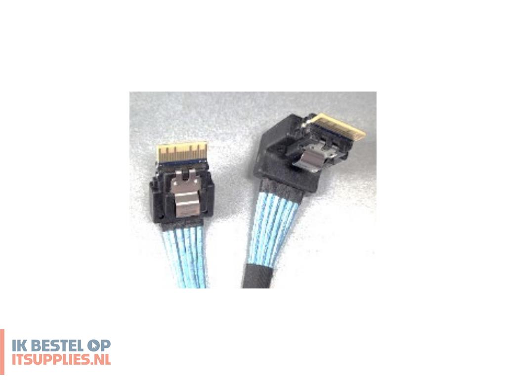 2021518-intel_cypcblsl216kit_serial_attached_scsi_sas-kabel