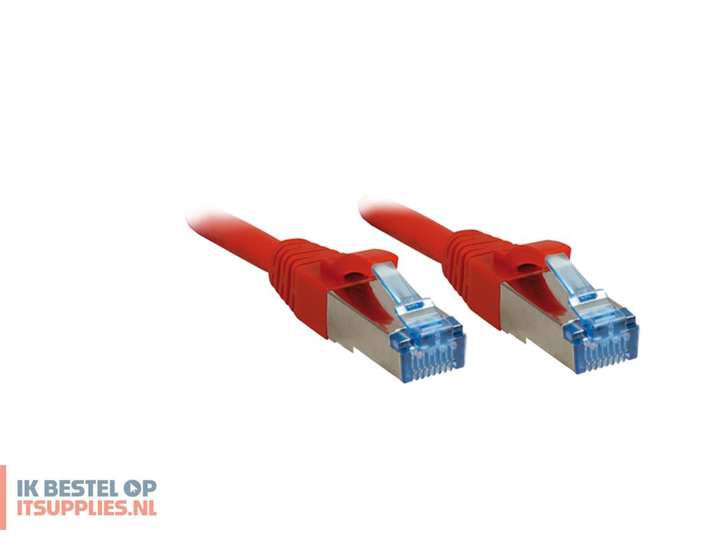 1909640-lindy_10m_cat6a_sftp_netwerkkabel_rood_cat6a_sftp_s-stp