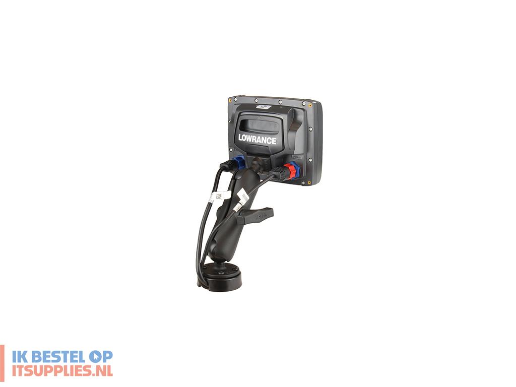 1717465-ram_mounts_rap-403u_kabelbeheersysteem_kabelgoot_zwart