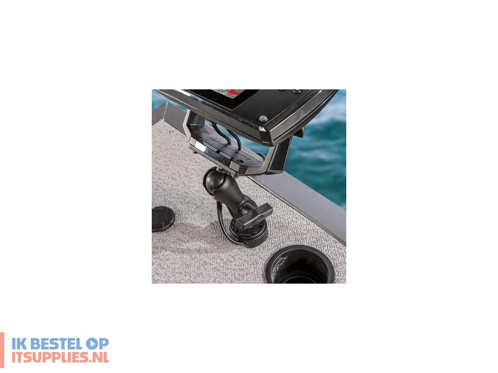1719223-ram_mounts_rap-403u_kabelbeheersysteem_kabelgoot_zwart