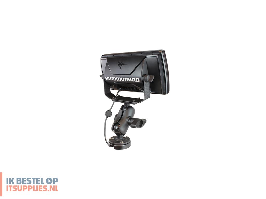 4627418-ram_mounts_rap-402u_kabelbeheersysteem_kabelgoot_zwart