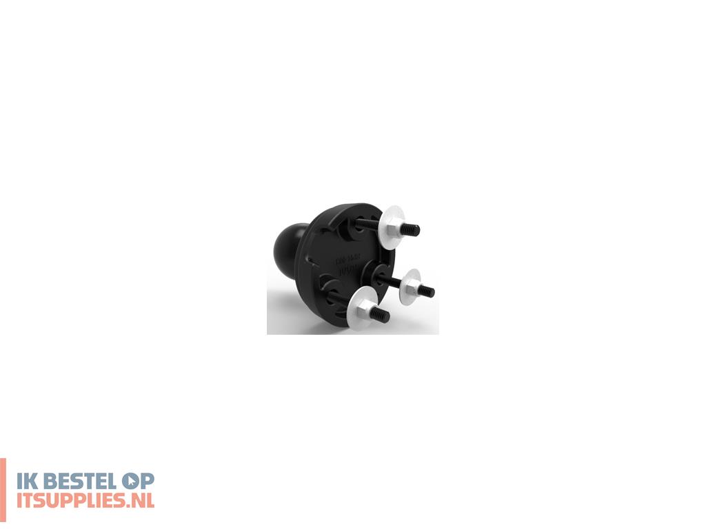 4630646-ram_mounts_rap-402u_kabelbeheersysteem_kabelgoot_zwart