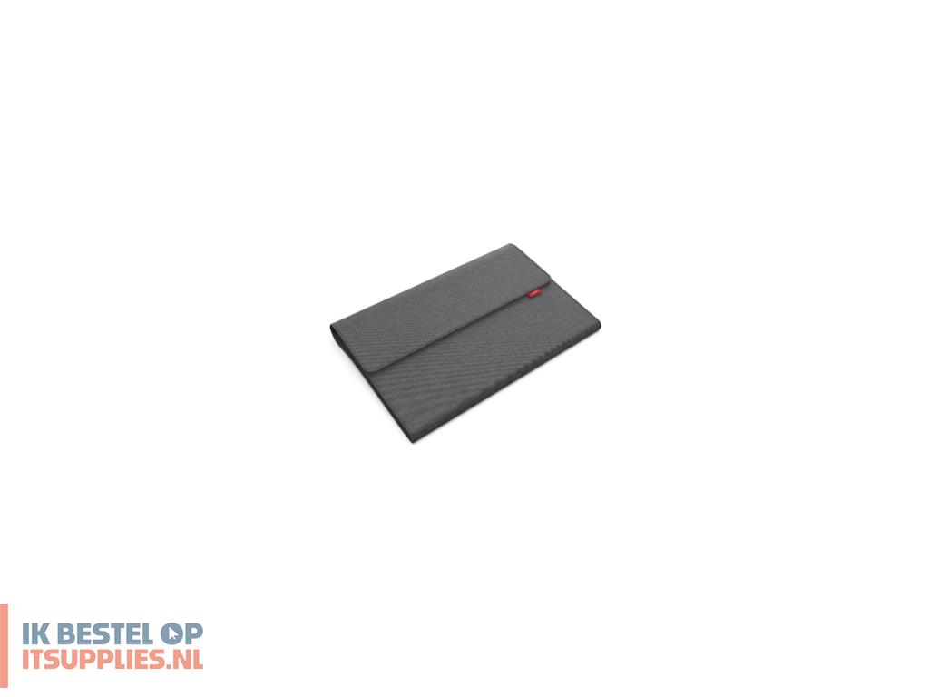 5011087-lenovo_zg38c03627_tabletbehuizing_27-9_cm_11_opbergmapsleeve_grijs