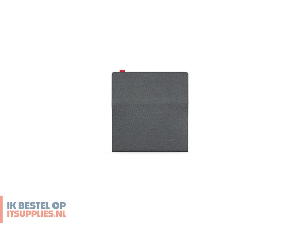 5013717-lenovo_zg38c03627_tabletbehuizing_27-9_cm_11_opbergmapsleeve_grijs