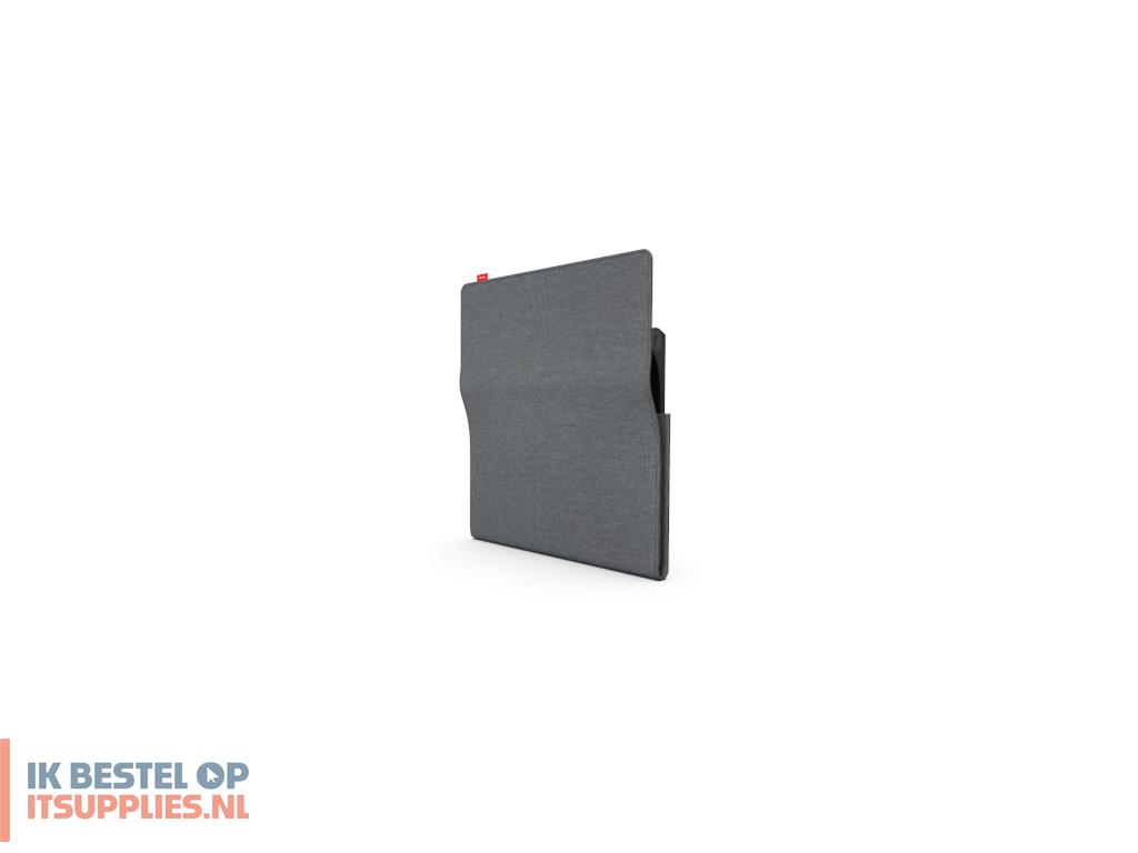 5015670-lenovo_zg38c03627_tabletbehuizing_27-9_cm_11_opbergmapsleeve_grijs