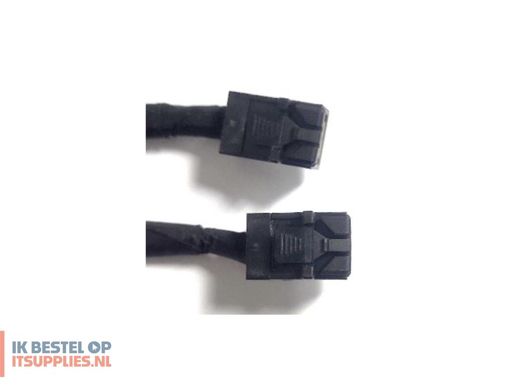 5313141-intel_cypcblhdhdxxx1_serial_attached_scsi_sas-kabel_zwart