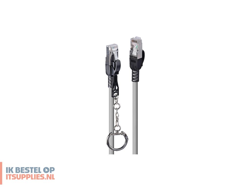 3830873-lindy_47609_netwerkkabel_grijs_20_m_cat6a_sftp_s-stp