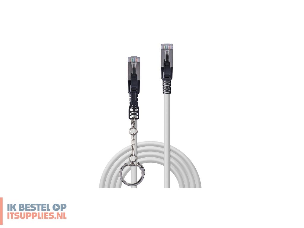3836571-lindy_47609_netwerkkabel_grijs_20_m_cat6a_sftp_s-stp
