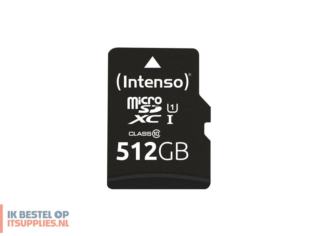 3830527-intenso_microsd_karte_uhs-i_premium_512_gb_klasse_10