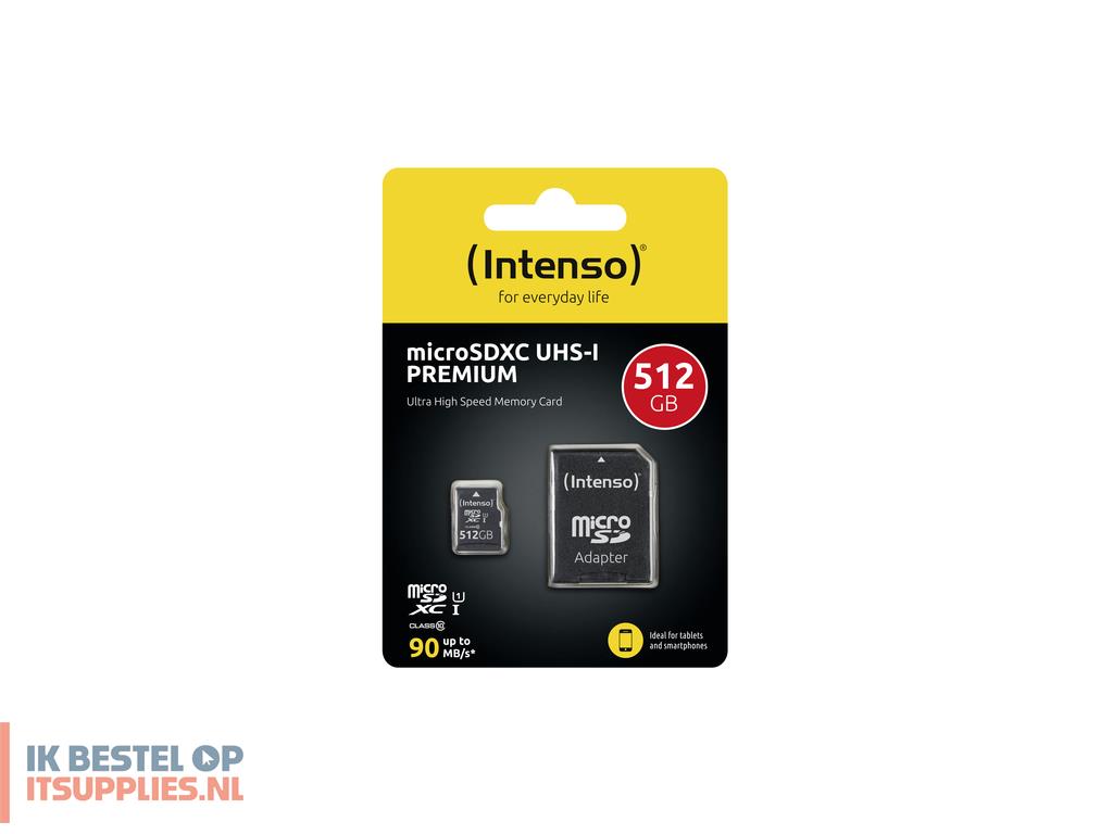 3836737-intenso_microsd_karte_uhs-i_premium_512_gb_klasse_10