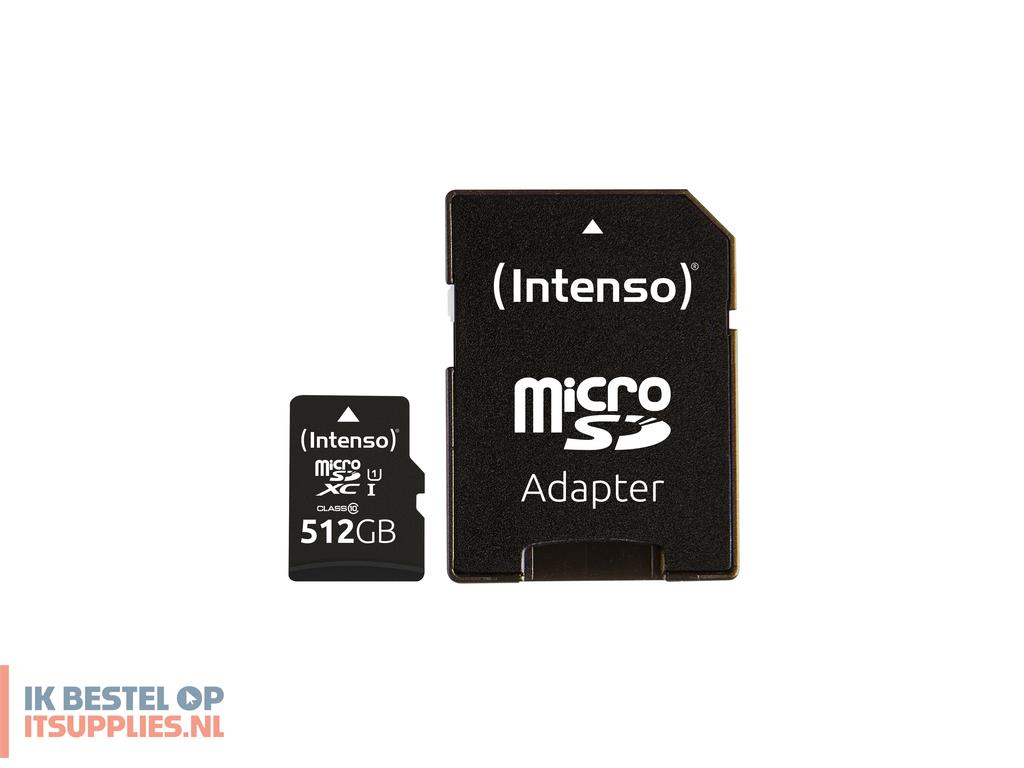 3839669-intenso_microsd_karte_uhs-i_premium_512_gb_klasse_10