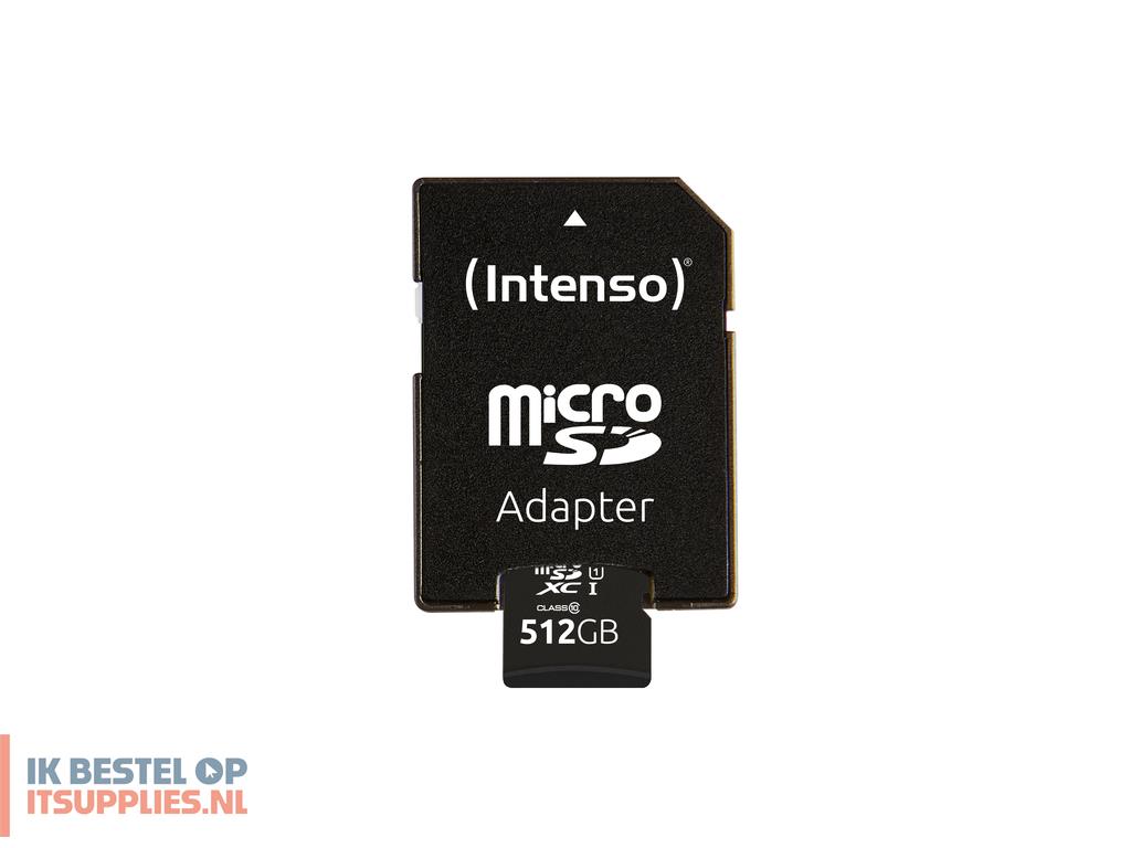 3842174-intenso_microsd_karte_uhs-i_premium_512_gb_klasse_10