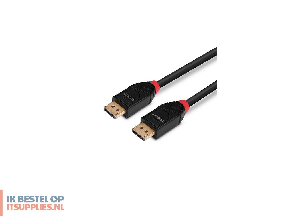 2029530-lindy_41168_displayport_kabel_7-5_m_zwart